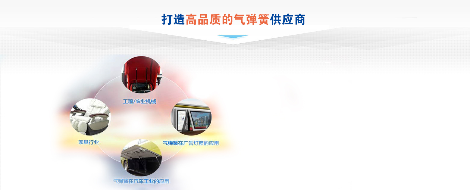 八方資源網(wǎng)