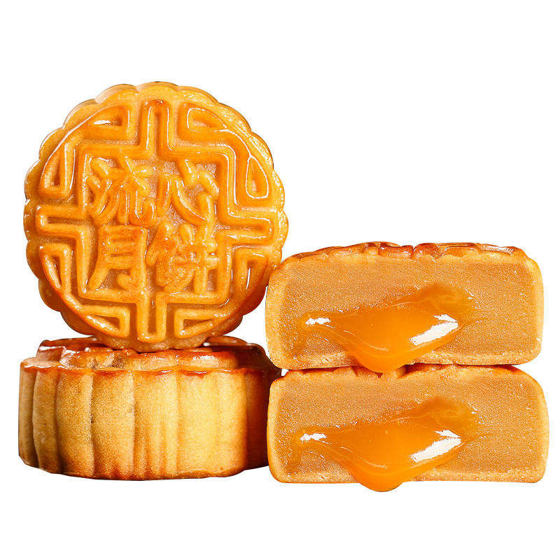 ���心(j��)月饼�Q?�ƾ）(j��)