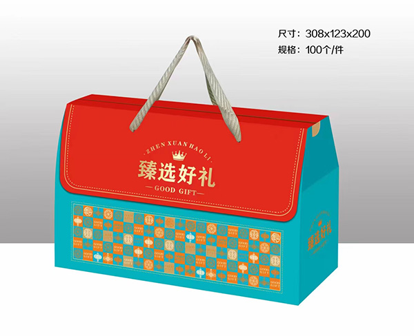 甄选好�C�精装月饼礼�?/></a></span></div>
                    <h6 class=