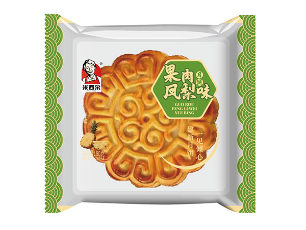 果肉凤梨��x���?/></a></span></div>
                    <h6 class=